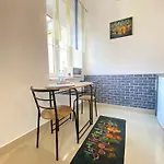 Stare Ii Olsztyn (Warmian-Masurian)