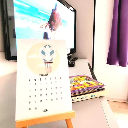 Stare Ii Olsztyn (Warmian-Masurian)