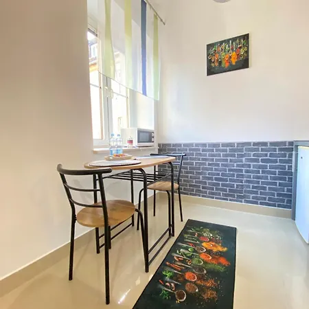 Stare Ii Olsztyn (Warmian-Masurian)