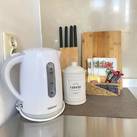 Stare Ii * Olsztyn (Warmian-Masurian)